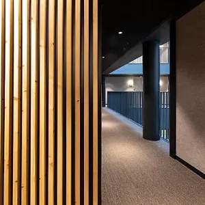 Hotel Raval House, Barcellona